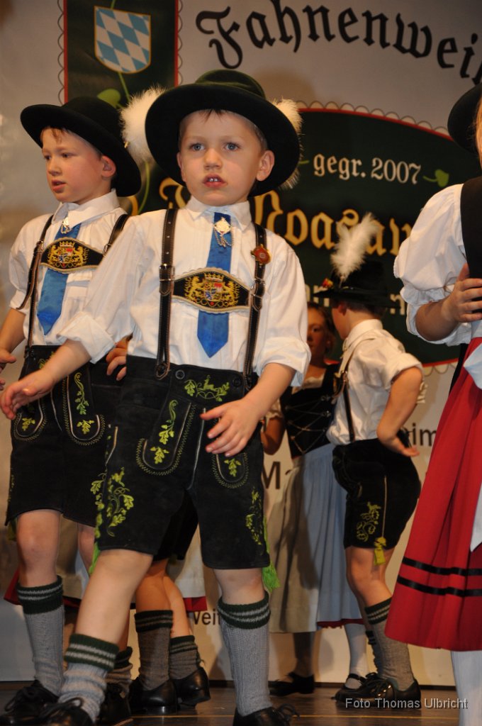 2013-11-23 40 Heimatabend Moasawinkler TU.JPG - (C)Thomas Ulbricht   ulbi@gmx.com